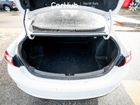 All purchasers receive a CarHub Rewards Card for $1000 towards service! KBB.com 10 Most Comfortable... (image 7)