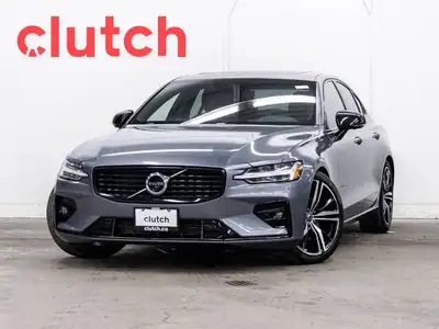 Electric Parking Brake, Brake Assist, Power Tailgate/Hatch and more! Clutch is the largest online us...