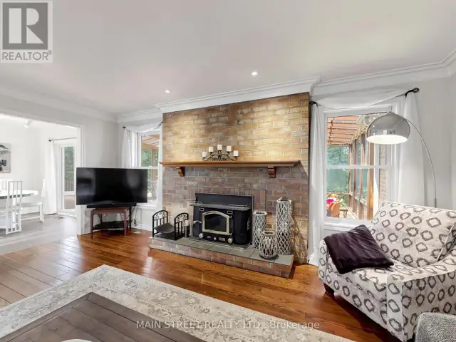 355 CONC 2 ROAD Brock, Ontario in Houses for Sale in Markham / York Region - Image 10