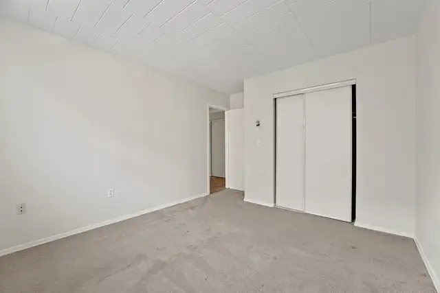 Da Vinci Tower and Mildon Tower Apartments - 2 Bedroom Apartment in Long Term Rentals in Windsor Region - Image 20