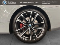 ===== 2023 BMW 4 Series M440i xDrive | Gr. Sup. Amélioré | Gr. M Sport Pro | ===== ===== * Groupe Su... (image 7)