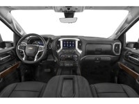 For a quick response please text 403-820-9940. AMVIC licensed business The 2021 Chevrolet Silverado... (image 4)