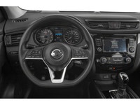 Welcome to Highland Nissan . (image 3)