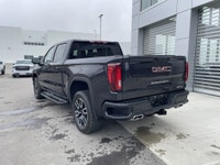 AMVIC Licensed Dealer 13.4 Diagonal GMC Premium Infotainment | Duramax 3.0L Turbo-Diesel | Technolog... (image 5)