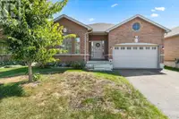 39 LORDS DRIVE Trent Hills, Ontario