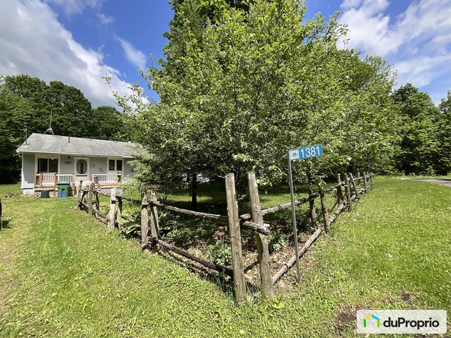 $259,999 - Bungalow for sale in Hinchinbrooke — photo 2