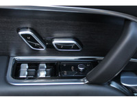 2024 RANGE ROVER P530 LONG WHEEL BASE - RARE FIND 7 PASSENGERS - ''ONLY 9,000 KM'' , YES , ONLY 9,00... (image 5)