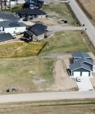 804 Emerald Park ROAD Edenwold Rm No. 158, Saskatchewan in Land for Sale in Regina - Image 3