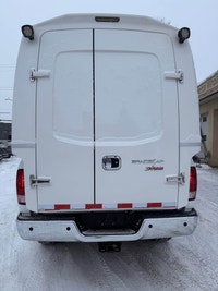 **CARS TRUCKS SUV 4X4 VAN AWD EDMONTON FINANCING AVAILABLE EASY FINANCING ** 2018 DODGE RAM 3500 HEA... (image 5)