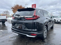 Navigate bustling city streets and tranquil country roads with unparalleled confidence in this 2022... (image 4)