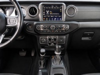 COME SEE WHY ''NOBODY BEATS A DEAL FROM PEEL!'' Your Source for ALL make and models used cars and tr... (image 9)