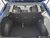 Come visit our 417 Nissan team, you can find us at 1599 Star Top Road Ottawa, ON K1B 5P5, or call us... (image 5)