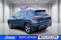 2019 Jeep Cherokee Limited 4x4 Welcome to Xtreme Auto & Truck Sales Your Car Loan, Truck Loan, Credi... (image 4)