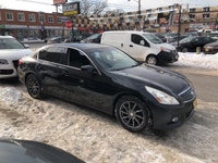 Vehicle is not drivable as it is NOT certified. Certification is available for $999 + HST For instan... (image 2)