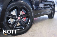 Basic Info: -Body: SUV -Mileage: 106,889 kms -Exterior: Narvik Black -Interior: Ebony w/ Oyster Cont... (image 8)