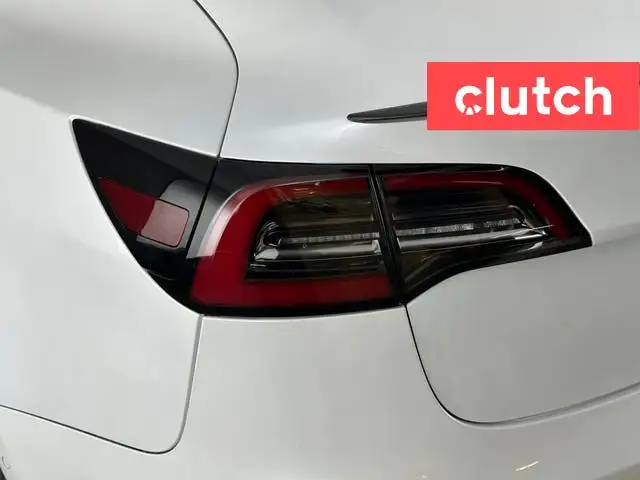 2020 Tesla Model 3 Standard Range Plus5393539224056832010