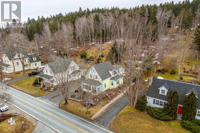 3380 Highway 331 Lahave, Nova Scotia in Houses for Sale in Bridgewater - Image 4