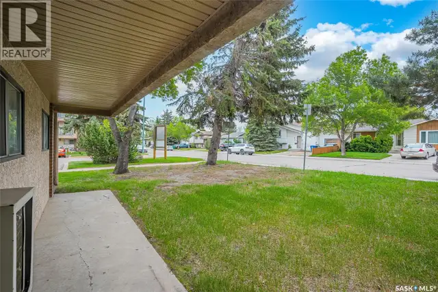 612 310 Stillwater DRIVE Saskatoon, Saskatchewan in Condos for Sale in Saskatoon - Image 20