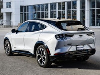 Welcome to the Vickar O.B.O. Sales Event! Don't miss out on our lowest prices of the year! If you're... (image 4)