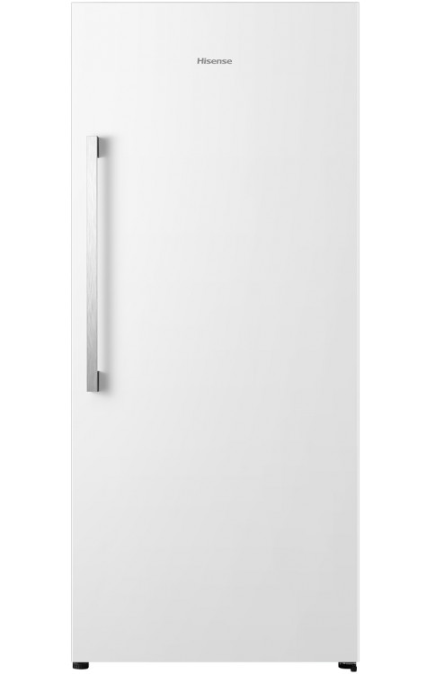 Hisense Freezer 3.4 CF $139/ 7 CF $249/ 21C.F $699 No Tax & More in Freezers in City of Toronto - Image 3