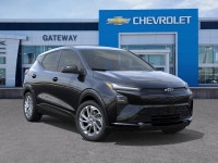 WAS: $44850 NOW: $41050 plus taxes and licensing feesExplore our selection of quality used cars, tru... (image 6)