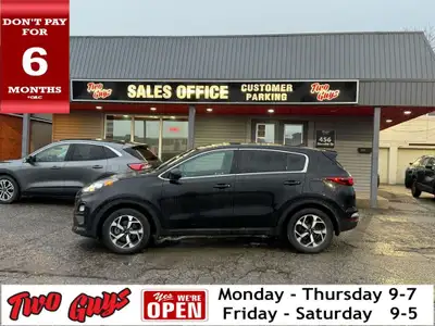 See Dealer Website for Details. ... Engine: 4 Cylinder Engine