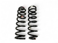 2005-2023 Ford F-550 Front Coil Springs Owen Sound Ontario Preview