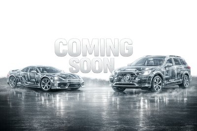 2022 Tesla Model Y Long Range With 84000kms, GREY ON BLACK -Single Owner -Dual Motors -All-Wheel-Dri...