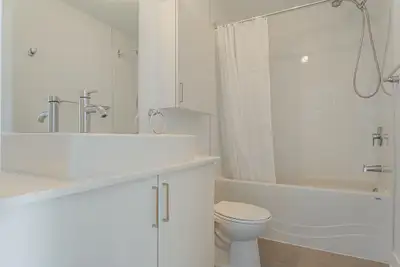 41/2,2,chambres,bedrooms,louer,rent,Saint-Léonard,1 mois gratuit, View more