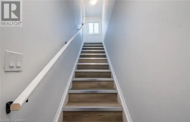 4289 MOUNTAIN Street Beamsville, Ontario62867602895235124