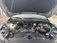 THE PRICE YOU SEE, PLUS GST. GUARANTEED!APPLE CARPLAY/ANDROID AUTO COMPATABLE! 2.5 LITER HYBRID ENGI... (image 9)