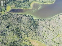 DL 941 SHAEFFER LAKE Burns Lake, British Columbia Burns Lake Skeena-Bulkley Area Preview