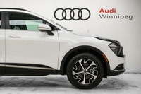 Looking for a budget friendly SUV with factory warranty, lots of features and a very low payment? Ch... (image 1)