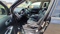 TIGER AUTO SALES LTD - Quality Pre-Owned Car Dealership - Located at 2275 Dundas St., London, Ontari... (image 8)