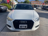 WAS: $12950 NOW: $10950 plus taxes and licensing feesVehicle is not drivable as it is NOT certified.... (image 1)