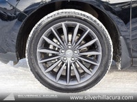 2023 Acura RDX A-Spec Platinum Elite. Loaded with options Navigation System, Remote engine start, He... (image 7)