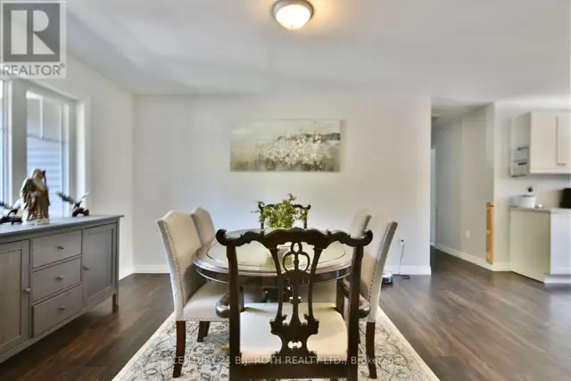 5 GERUS ROAD Tiny, Ontario in Houses for Sale in Barrie - Image 12
