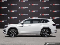 Sherwood Park VW stands out for its unbeatable prices and commitment to being the best-priced dealer... (image 2)