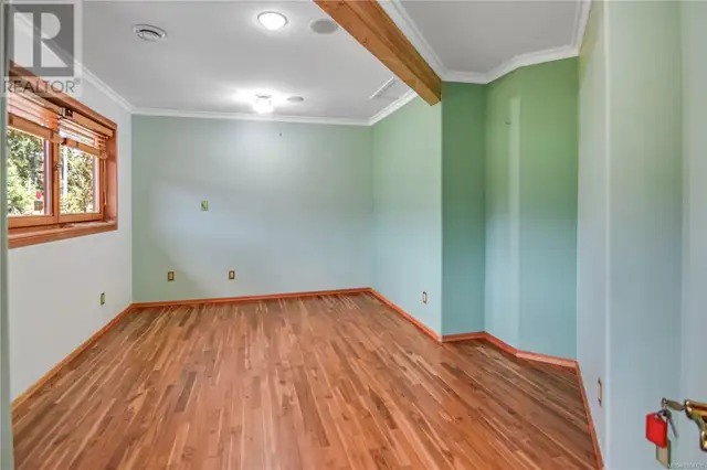 2700 Ritten Rd Nanaimo, British Columbia in Houses for Sale in Nanaimo - Image 28