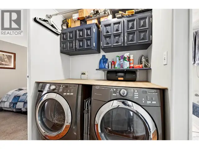 1175 ROSE HILL Road Unit# 37 Kamloops, British Columbia in Houses for Sale in Kamloops - Image 13