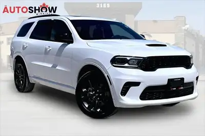 Sunroof Heated & Ventilated Front Seats Power Driver & Passenger Seats Nappa Leather Bucket Seats w/...