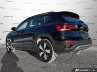 Come visit our Hunt Club Nissan team, you can find us at 275 W Hunt Club Rd Nepean, ON K2E 1A6, or c... (image 3)