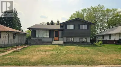 Welcome to this beautifully updated 5-bedroom, 2-bathroom 4-level split home offering over 1,119 squ...
