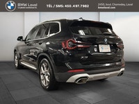 ===== Pourquoi acheter chez nous ? ===== Depuis plus de 50 ans, BMW MINI Laval est une référence dan... (image 3)