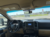 Bluetooth, Rear View Camera, SiriusXM, Aluminum Wheels, Fog Lights! SALES HOTLINE sales@cranbrooktoy... (image 9)