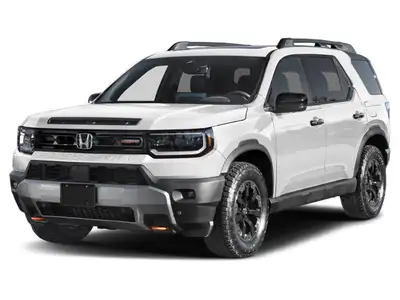 WE DELIVER ANYWHERE IN CANADA! AMVIC Licensed Dealer ... Engine: V6 Cylinder Engine 3.5L L/100Km Cit...