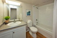 Situated in the heart of North St. Catharines nearest Lake Street and Linwell Road, you are within w... (image 7)
