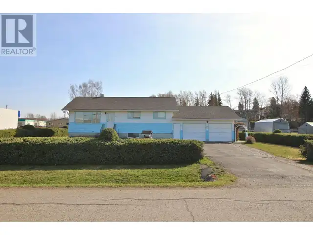 2020 NADINA AVENUE Houston, British Columbia in Houses for Sale in Houston - Image 40