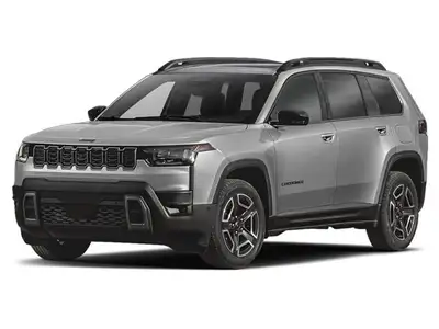 BN EVT313 HEV TRANSMISSION (STD),DIAMOND BLACK CRYSTAL PEARLCOAT,1.6L I4 EP TURBO HYBRID (STD),225/6...