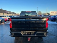 Certified All Wheel Drive 4WD Rear-View Camera ECO Start Push Start Alloy Wheels Bluetooth Power Win... (image 4)